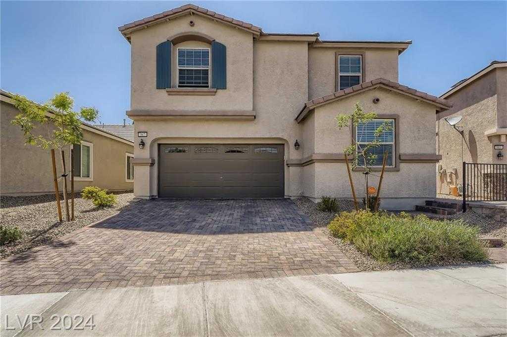 967 Cutter, 2589832, Henderson, Detached,  for sale, SMG Realty