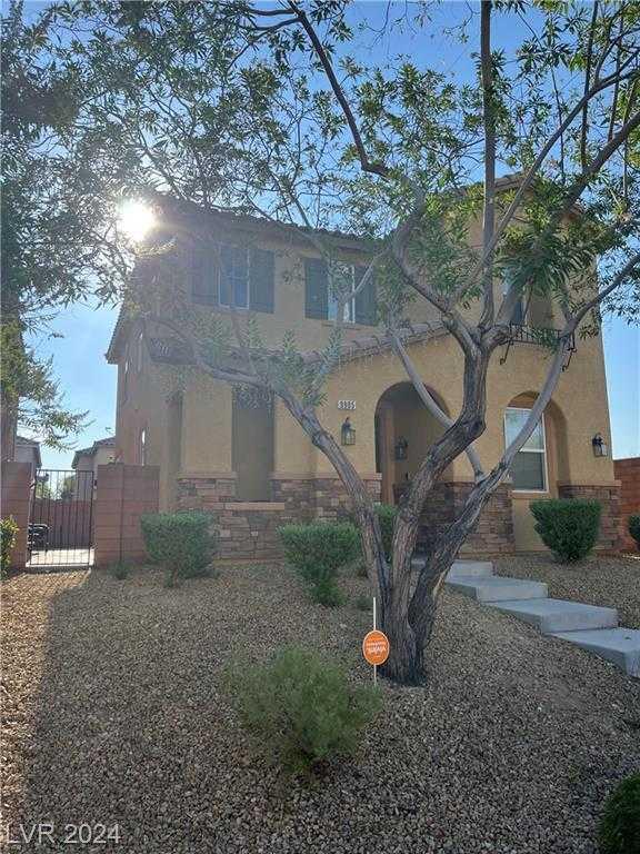 9905 Saint Season, 2602574, Las Vegas, Detached,  for sale, SMG Realty